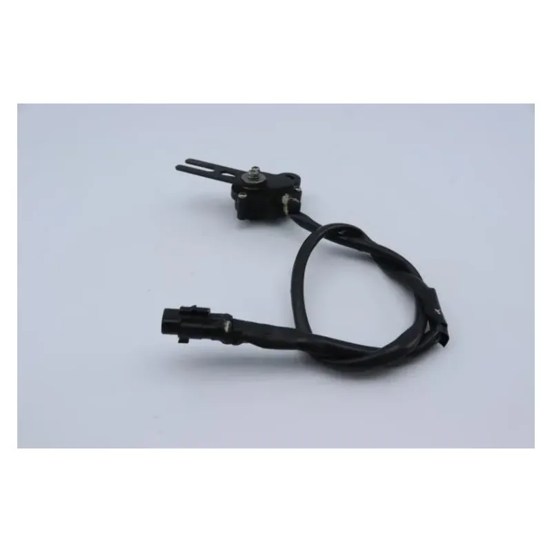 Contacteur de bequille KAWASAKI ER6 650 N 2012 - 2016
