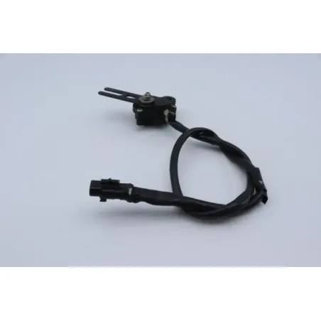 Contacteur de bequille KAWASAKI ER6 650 N 2012 - 2016