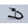 Contacteur de bequille KAWASAKI ER6 650 N 2012 - 2016
