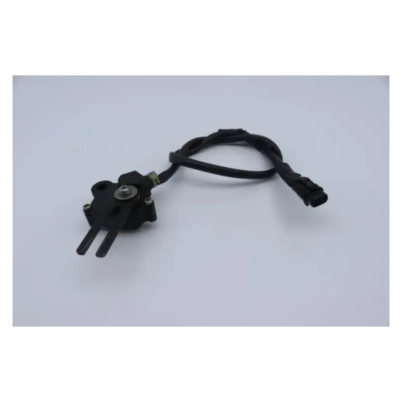Contacteur de bequille KAWASAKI ER6 650 N 2012 - 2016