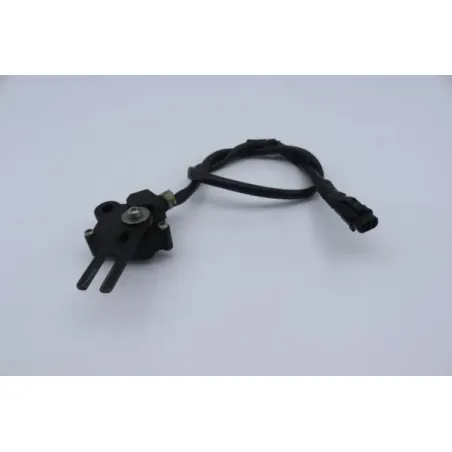 Contacteur de bequille KAWASAKI ER6 650 N 2012 - 2016
