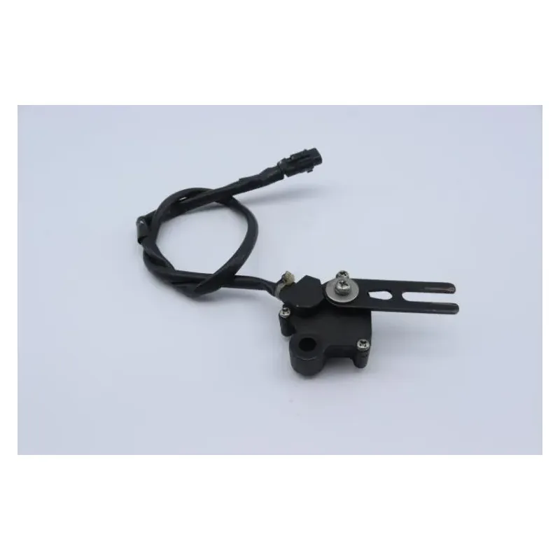 Contacteur de bequille KAWASAKI ER6 650 N 2012 - 2016