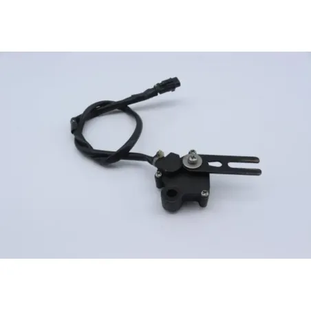 Contacteur de bequille KAWASAKI ER6 650 N 2012 - 2016