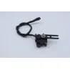 Contacteur de bequille KAWASAKI ER6 650 N 2012 - 2016