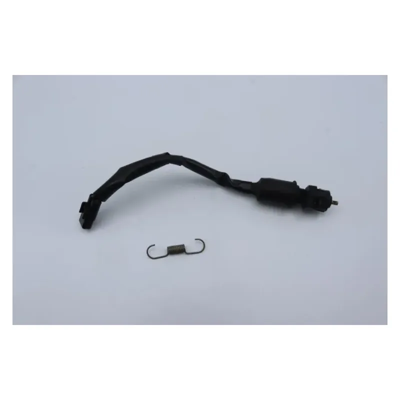 Contacteur de frein arriere KAWASAKI ER6 650 N 2012 - 2016