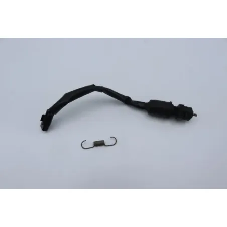 Contacteur de frein arriere KAWASAKI ER6 650 N 2012 - 2016