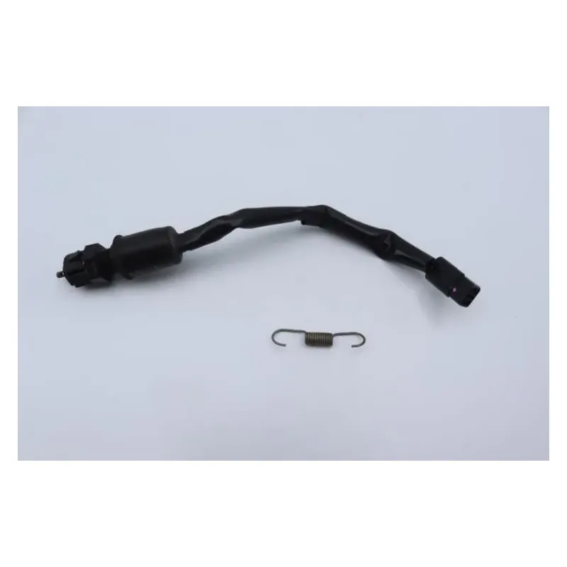 Contacteur de frein arriere KAWASAKI ER6 650 N 2012 - 2016