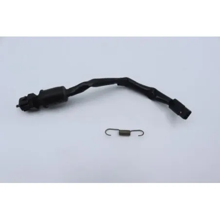 Contacteur de frein arriere KAWASAKI ER6 650 N 2012 - 2016