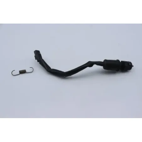 Contacteur de frein arriere KAWASAKI ER6 650 N 2012 - 2016