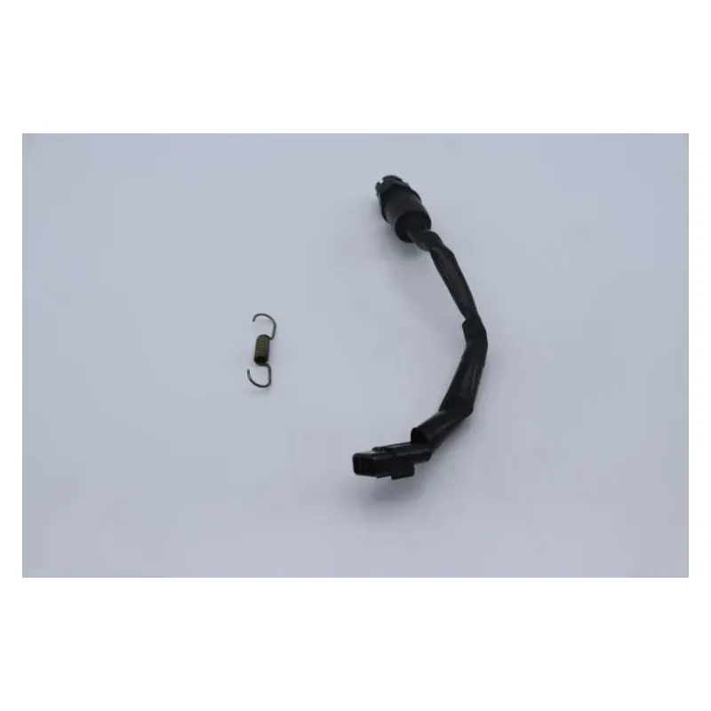 Contacteur de frein arriere KAWASAKI ER6 650 N 2012 - 2016