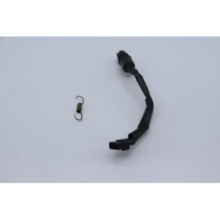Contacteur de frein arriere KAWASAKI ER6 650 N 2012 - 2016