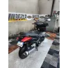 YAMAHA XMAX 125 .