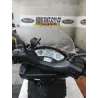 YAMAHA XMAX 125 .