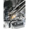 YAMAHA XMAX 125 .