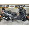 SYM GTS 300