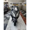 SYM GTS 300