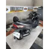SYM GTS 300