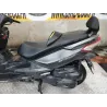 SYM GTS 300