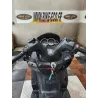 SYM GTS 300