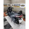 SYM GTS 300
