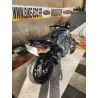 TRIUMPH TRIDENT 660 A2 .