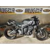 TRIUMPH TRIDENT 660 A2 .