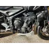 TRIUMPH TRIDENT 660 A2 .