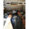 TRIUMPH TRIDENT 660 A2 .