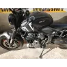 TRIUMPH TRIDENT 660 A2 .