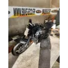 TRIUMPH TRIDENT 660 A2 .