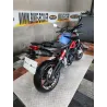 APRILIA SHIVER 900 ROADSTER