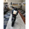 APRILIA SHIVER 900 ROADSTER
