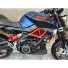 APRILIA SHIVER 900 ROADSTER
