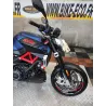 APRILIA SHIVER 900 ROADSTER