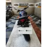 APRILIA SHIVER 900 ROADSTER