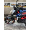 APRILIA SHIVER 900 ROADSTER