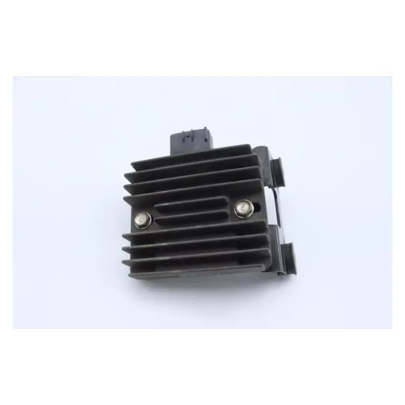 Regulateur charge batterie KAWASAKI ER6 650 N 2012 - 2016