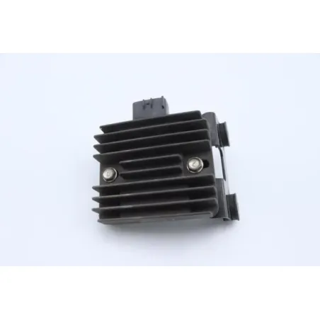 Regulateur charge batterie KAWASAKI ER6 650 N 2012 - 2016
