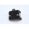 Regulateur charge batterie KAWASAKI ER6 650 N 2012 - 2016 Regulateur charge batterie KAWASAKI ER6 650 N 2012 - 2016