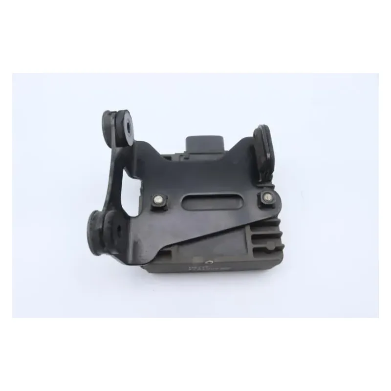 Regulateur charge batterie KAWASAKI ER6 650 N 2012 - 2016