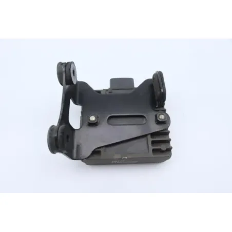 Regulateur charge batterie KAWASAKI ER6 650 N 2012 - 2016