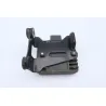 Regulateur charge batterie KAWASAKI ER6 650 N 2012 - 2016 Regulateur charge batterie KAWASAKI ER6 650 N 2012 - 2016
