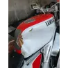 YAMAHA TZR 250