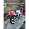 YAMAHA TZR 250