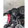 YAMAHA TZR 250