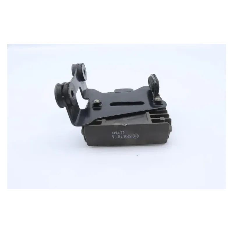 Regulateur charge batterie KAWASAKI ER6 650 N 2012 - 2016