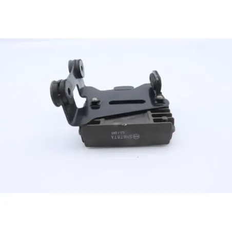 Regulateur charge batterie KAWASAKI ER6 650 N 2012 - 2016