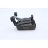 Regulateur charge batterie KAWASAKI ER6 650 N 2012 - 2016 Regulateur charge batterie KAWASAKI ER6 650 N 2012 - 2016