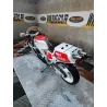 YAMAHA TZR 250
