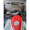 YAMAHA TZR 250